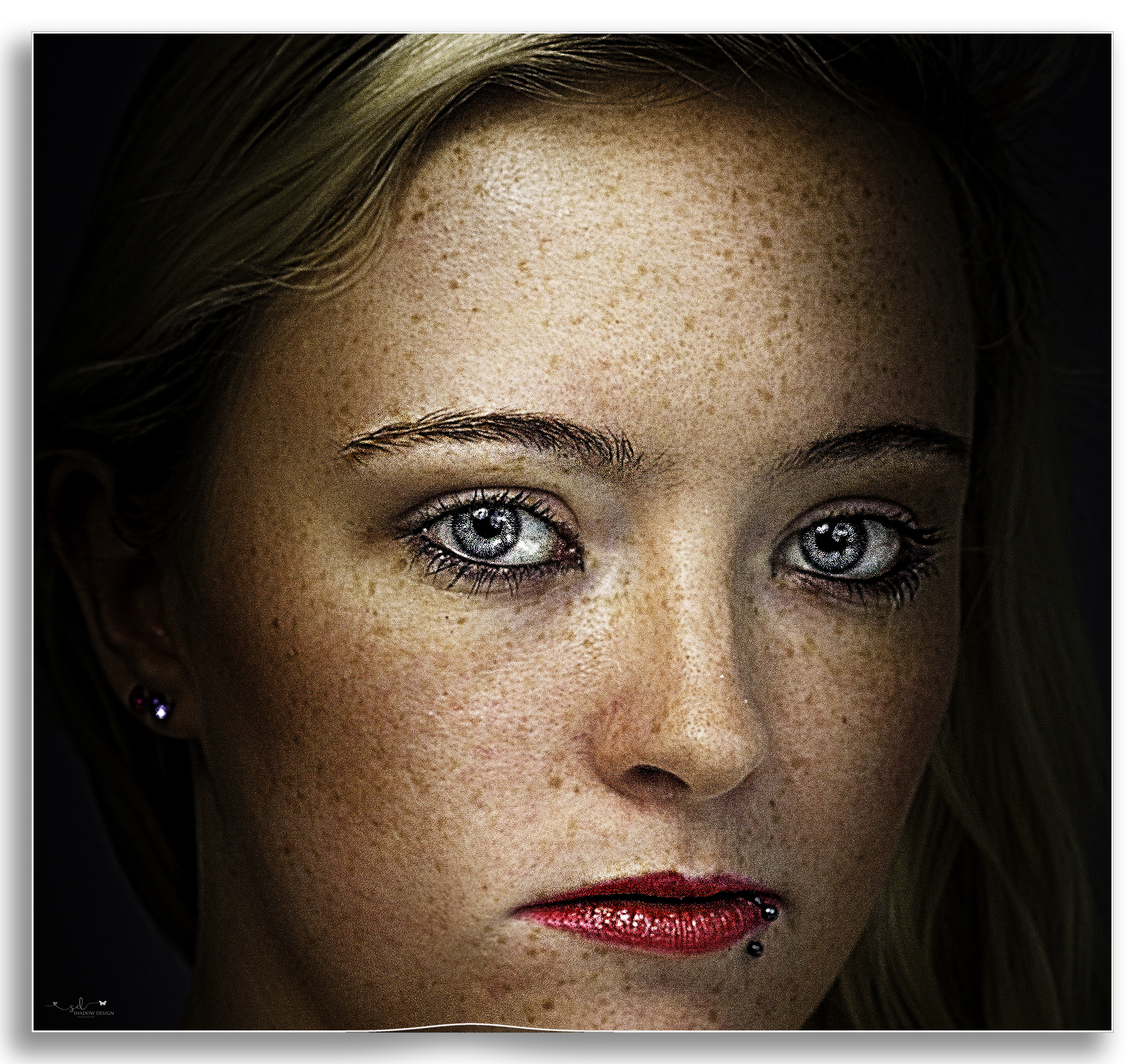 Fb  MG 8884 90a5a2   Kopie